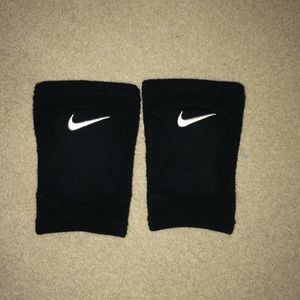 Nike Volleyball Knee Pads